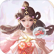 御剑仙缘H5停新