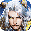 仙迹(绝世仙帝老板服)停新