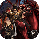 天下策（0.05折神将三国）