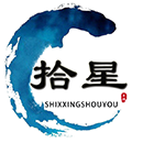 天下策（0.1折斗武乾坤）