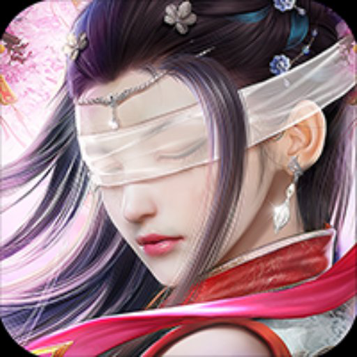 仙梦奇缘新_3.5折版