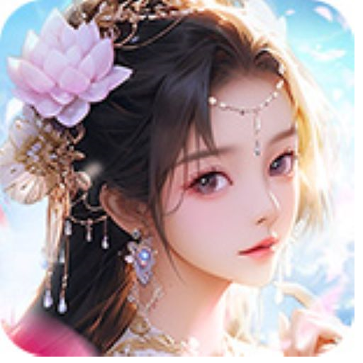 猎魔永恒_九梦仙域