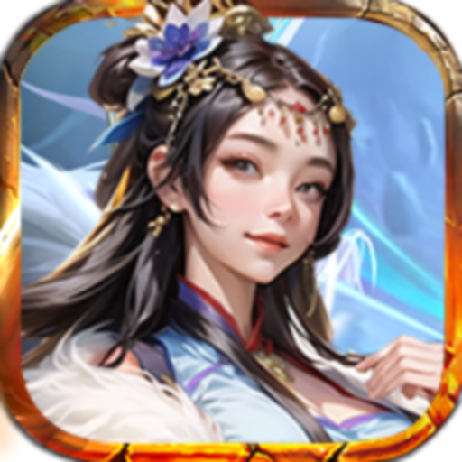 玄影_3.5折