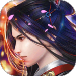 我在江湖