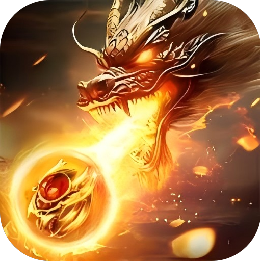 斩魔无双_返利版