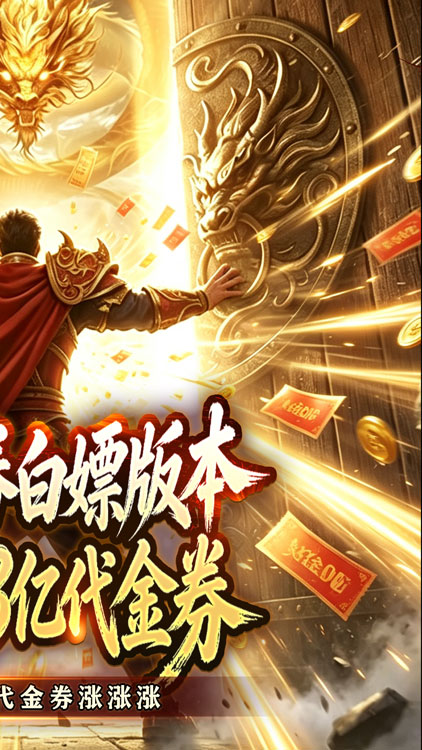 归客手游