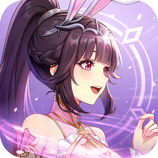 口袋斗罗大陆_老板服