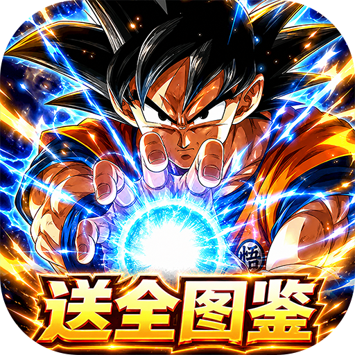 龙之觉醒_0.1折每日2000代金劵
