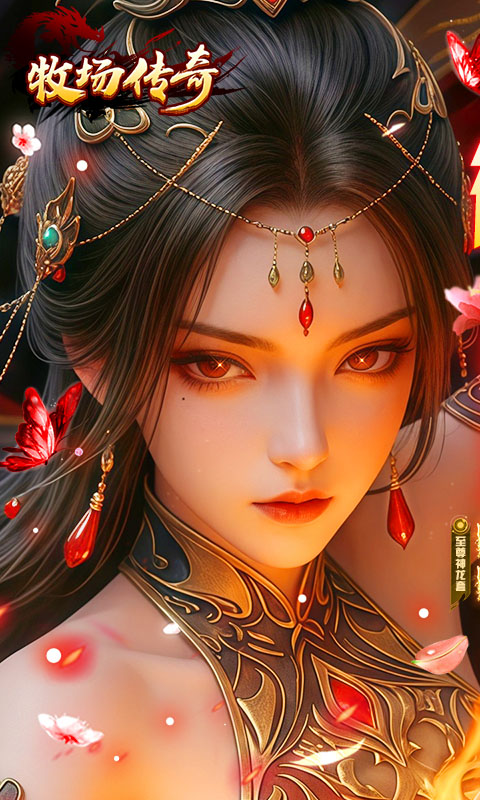 归客手游
