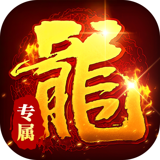 内置3折破镜重圆_千年沉默免费版