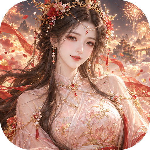 古剑奇闻录_0.05折买断商城欢庆版_绿色服